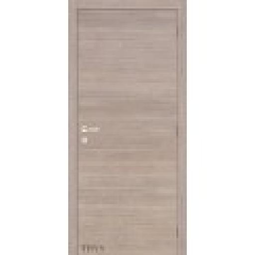 CONCEPT S63 CHENE GRIS VERTIC. 63 CM+CHAMBR.23+JOINT ACOUSTIQUE (*) - THYS Group
